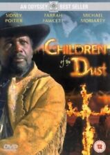 Children dust dvd for sale  Shipping to Ireland