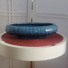 Jenkins ceramics oval for sale  San Antonio