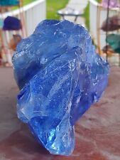 Glass slag rock for sale  Desert Hot Springs