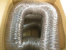 Clear flexible pvc for sale  Rochester