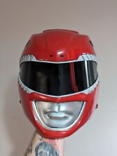 Power rangers red for sale  NORWICH