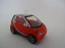 Miniatur auto roter gebraucht kaufen  Deutschland