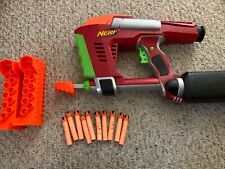 2006 nerf strike for sale  Maple Valley
