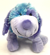 Webkinz hm443 ganz for sale  Gilbert