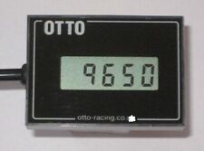 Otto racing tx1 for sale  HALESOWEN