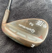 64 degree wedge for sale  Portland