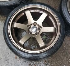 Bola alloy wheel for sale  GRAYS