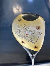 Vintage ping eye for sale  El Paso