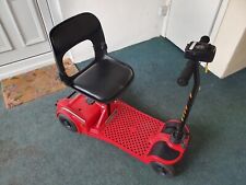 Pro rider easyfold for sale  LIVERPOOL