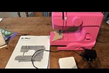 Used, john lewis jl mini sewing machine Working Fine (Bocking Braintree Essex) for sale  Shipping to South Africa