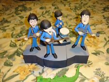 Beatles deluxe set for sale  Perry