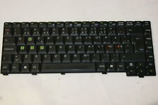 Asus g1s keyboard gebraucht kaufen  Altena