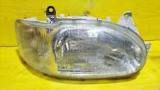RIGHT HEADLIGHT FOR FORD ESCORT SEDAN GLIA 295680 295680 for sale  Shipping to South Africa