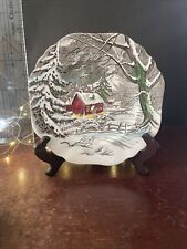 English staffordshire welcome for sale  Copiague