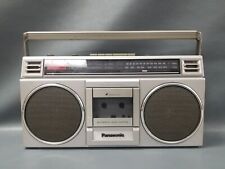 Vintage panasonic 4920 for sale  Fort Wayne