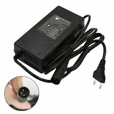 Battery charger xlr for sale  Shipping to Ireland