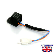 Motorbike led relay for sale  POTTERS BAR