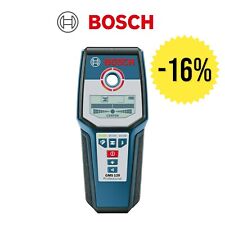 Bosch professional gms gebraucht kaufen  Bönningstedt