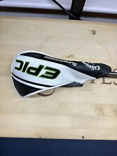 Callaway epic super for sale  New York