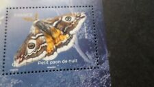 2023 timbre papillon d'occasion  Nice-