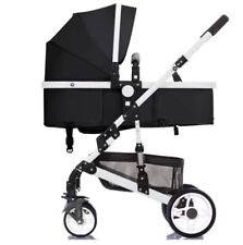 2 in 1 Stroller pram Pushchair LIMITED OFFER for sale  Shipping to South Africa