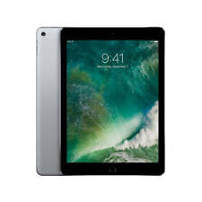 Apple iPad Pro 9,7" - 128GB - Wi-Fi - Cinza espacial - Bom comprar usado  Enviando para Brazil