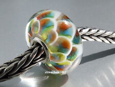 trollbead for sale  Shipping to Ireland