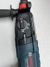 bosch gbh 2 28 for sale  LUTON