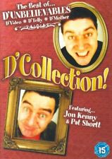 Dunbelievables collection best for sale  Shipping to Ireland