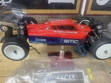 Team associated electric for sale  Shipping to Ireland