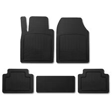 Trimmable floor mats for sale  Houston