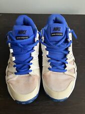 Nike chaussures sport d'occasion  Chamalières