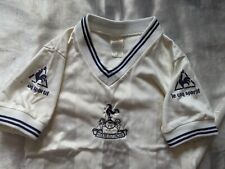 Original tottenham hotspur for sale  AYLESBURY