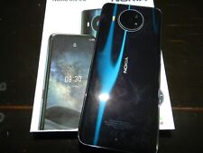 Nokia . 3 gebraucht kaufen  Nottuln