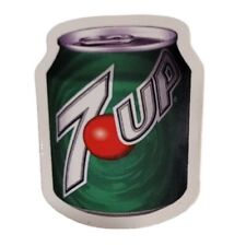 Vintage 7up soda for sale  Fayetteville
