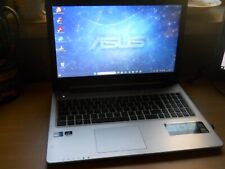 Asus k56cm zoll gebraucht kaufen  Freilassing