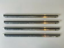 Used, LG M470NVLED Backlight Strips(4) V5 Edge Rev 0.4(090918) /SLED-5630-V5-47INCH AV for sale  Shipping to South Africa