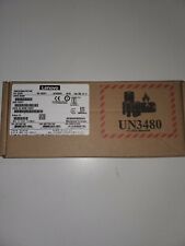 Lenovo ThinkPad Battery 68 (3 Cell) 0C52861 for sale  Shipping to South Africa