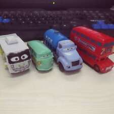 Disney pixar cars for sale  Shipping to Ireland