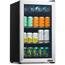 Newair beverage fridge for sale  Lindon