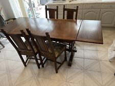 Old charm furniture for sale  CHERTSEY