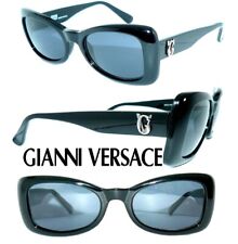 Gianni versace sonnenbrille gebraucht kaufen  Suhl