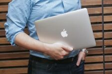 Apple macbook air for sale  Carpentersville