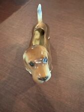 basset hound planter for sale  San Antonio