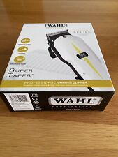 Wahl professional super for sale  HARTLEPOOL