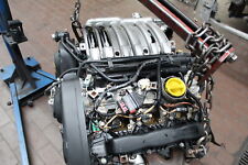Motor l7xe731 renault gebraucht kaufen  Warendorf