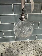 Waterford crystal times for sale  Denver