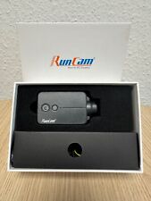 Runcam black 1080p gebraucht kaufen  Celle