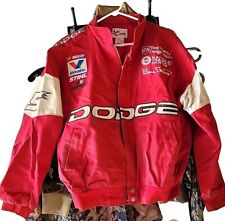 dodge ram jacket for sale  Plymouth Meeting