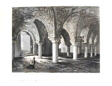 1835 messina cappella usato  Pozzallo